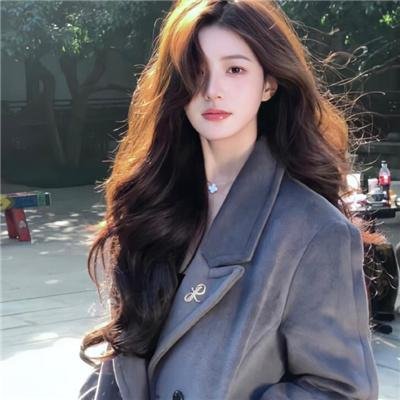 抢钱辣后2