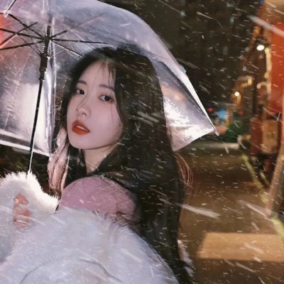 荒江女侠