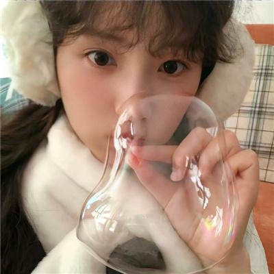 继承厄运