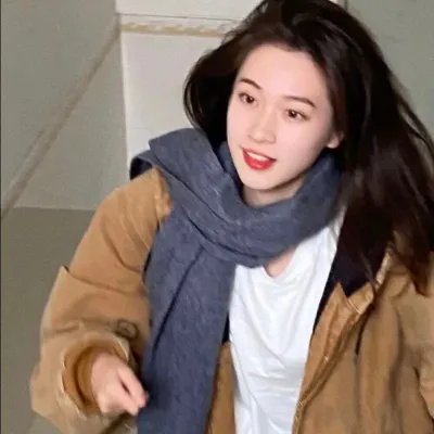 若问世界谁无伤