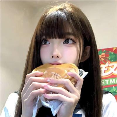 火星时代 第一季