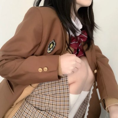 庙街故事