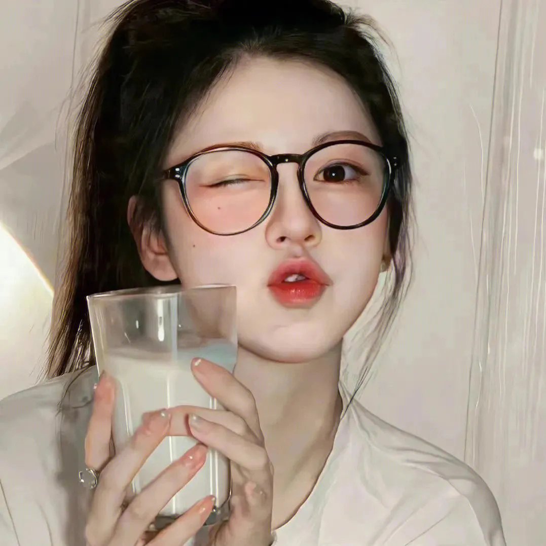 灰色彩虹