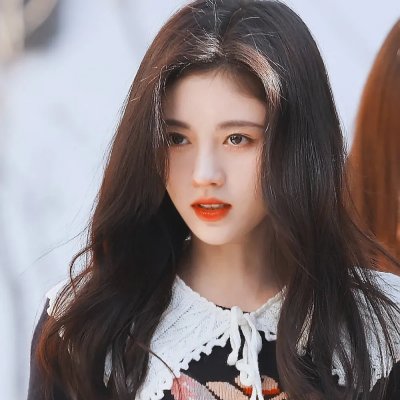 谜情