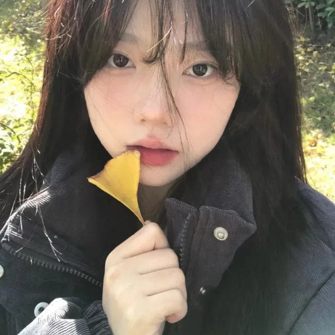 心理心里有个谜粤语