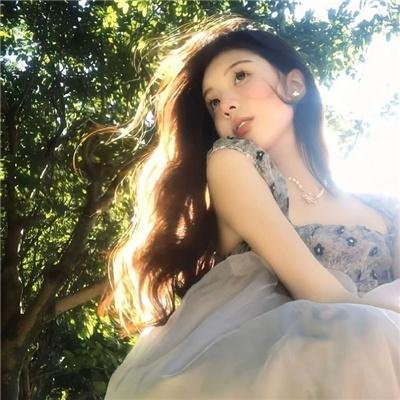 圣女贞德的审判