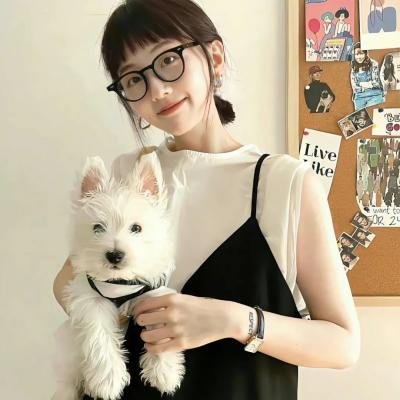 我的阿米什人双重生活