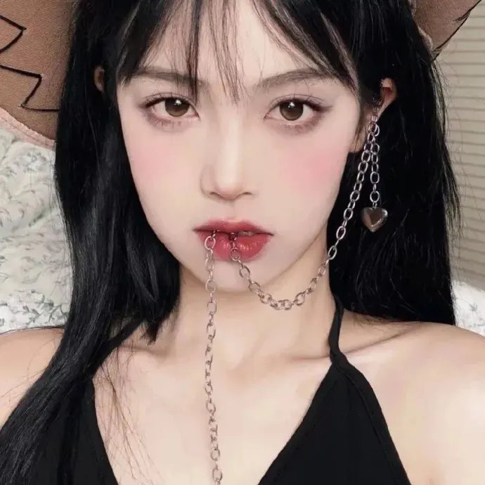 淑女宠爱