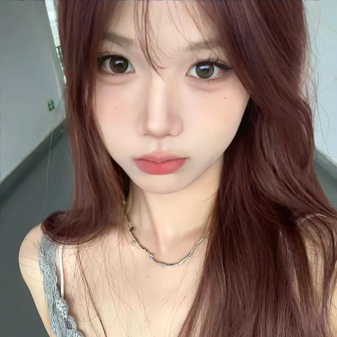 大演员