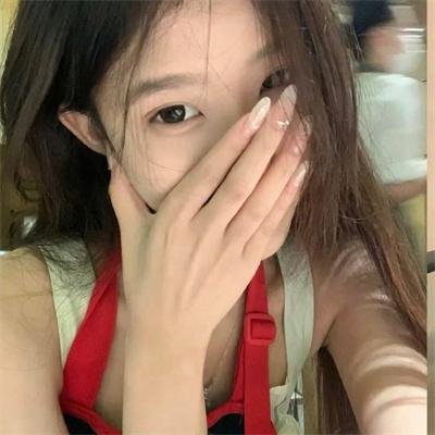 闪亮女孩