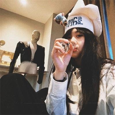 教室的那一间第三季