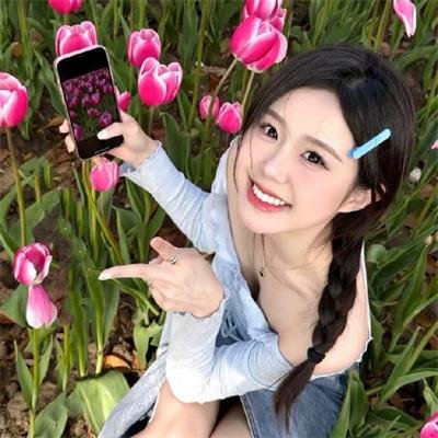 暖暖的幸福