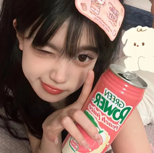 电波袭击