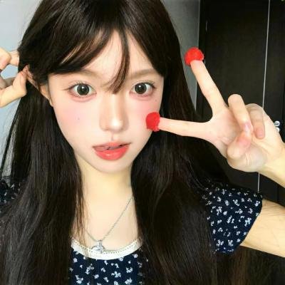 边一个发明了罢工