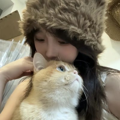 谋害老妈