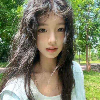 只想爱你